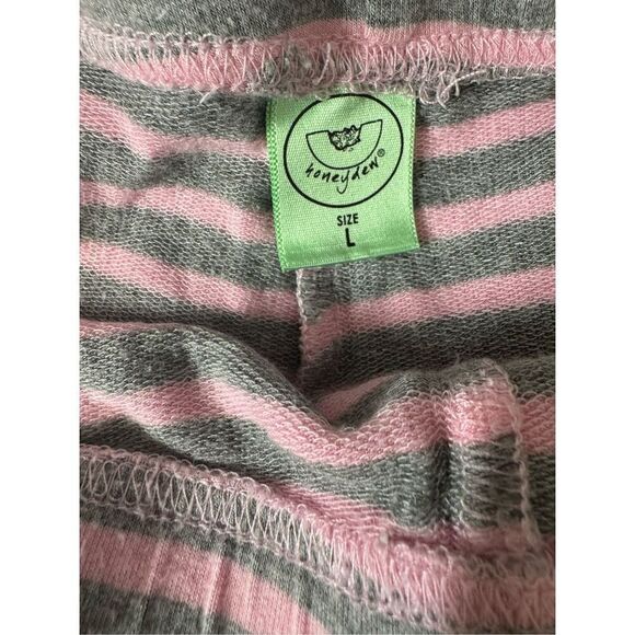 Pajama pants - Picture 8 of 8